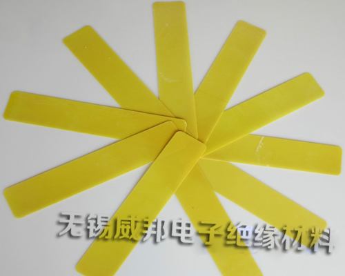 分析3240与3640材料的异同点