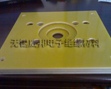 为什么G11环氧板如此的畅销？