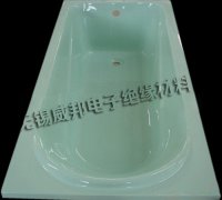 PMMA浴缸如何保养？