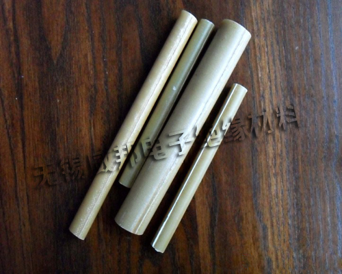 简单了解3840环氧棒的性能特点