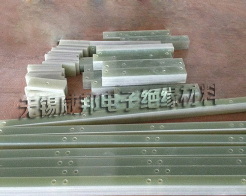 常见环氧板型号有哪些？