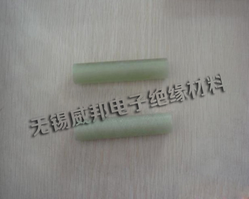 简单了解个个类型的绝缘管