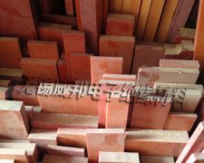 电木板真的可以防止静电吗？