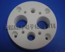 浅谈绝缘材料等级