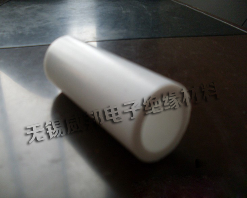 使用变压器绝缘套管应注意什么？