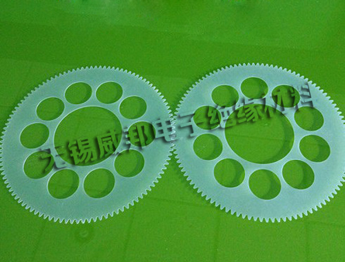 游星轮一公斤多少钱？