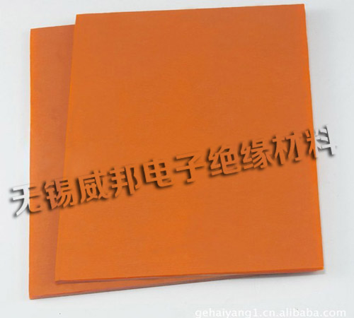 电木板使用的细节问题