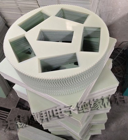 那种材料的游星轮好？