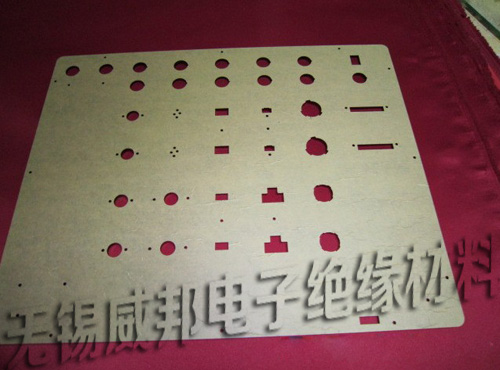 浅谈手机面板的加工材料