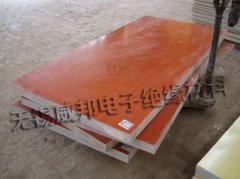 为什么都说电木板好？