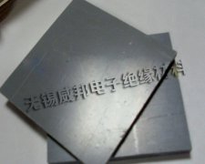 PVC板用于办公桌上的优势