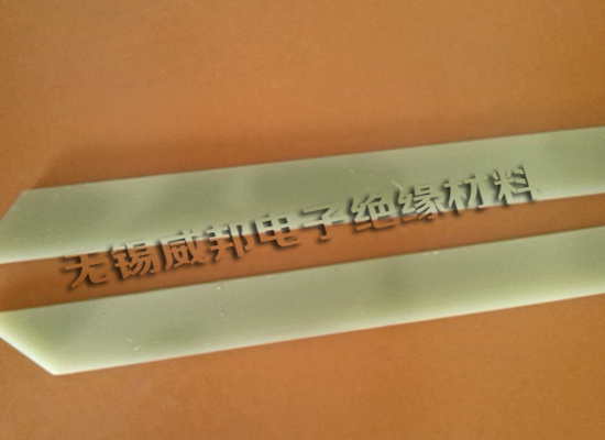 为什么3240环氧板如此的畅销?