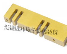 简单介绍环氧板都有哪些分类？