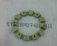 如何预防G11环氧板受到损坏？