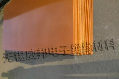 揭开电木板的神秘面纱