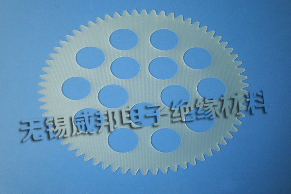 游星轮的基础知识介绍