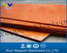 教你推销胶木板的妙招