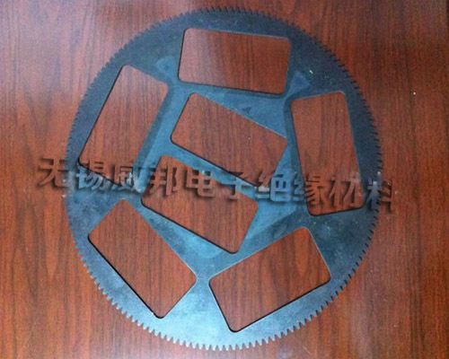 不锈钢游星轮好不好？