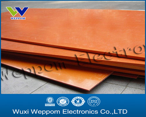 电木板的入门知识介绍