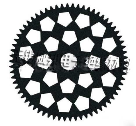 哪种材料的游星轮抛光更好？