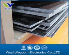 哪些方面能体现出电木板的耐高温性能？