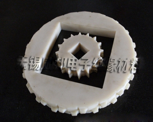 哪些因素制约了我国塑料齿轮的发展