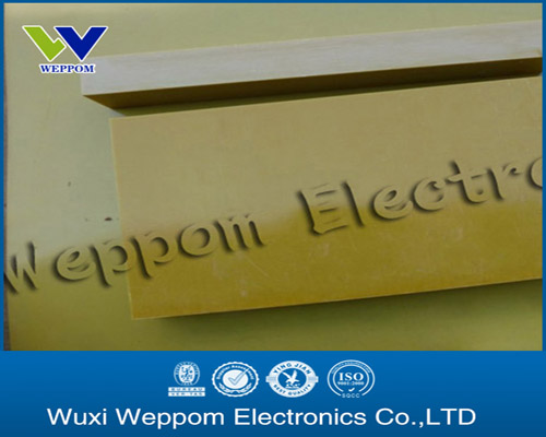 介绍环氧板的产品说明