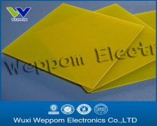 最新环氧板的选购技巧