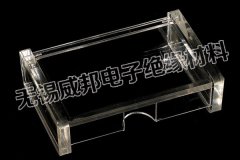 浅谈PMMA浇注板的优势