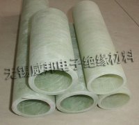 简单分析FR-4环氧管老化的原因