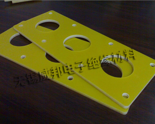 浅谈3240环氧板的不足之处