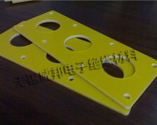 浅谈3240环氧板的不足之处