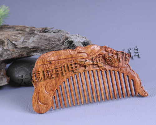 电木梳的材料是什么？