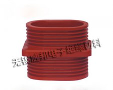 简单了解复合式绝缘套管