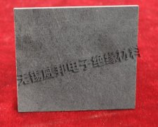 卫生间台面选用哪种材料更好？