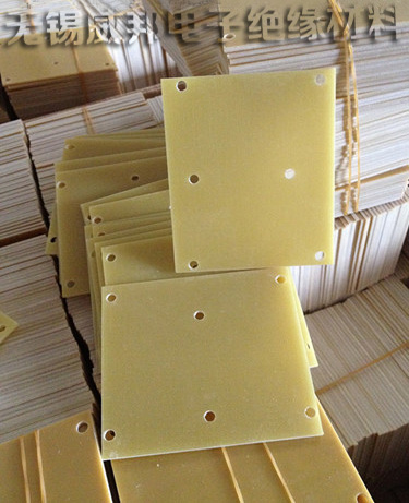 解析3240与FR-4环氧板的各自优缺点