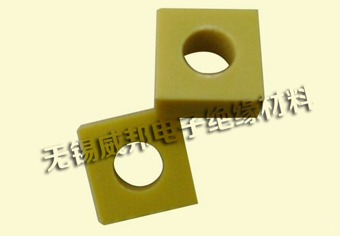 哪里有数控铣床加工的3240环氧板？