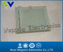 解读绝缘材料3240环氧板的数字含义