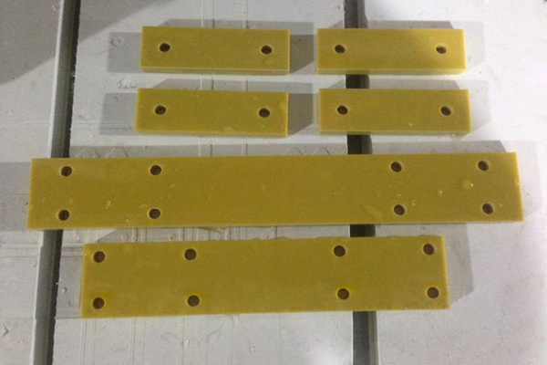 教你防止3240环氧板老化的妙招