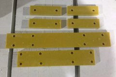 教你防止3240环氧板老化的妙招