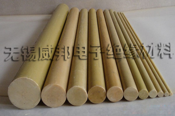 高品质环氧管的产品说明书