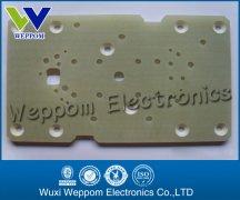 解析环氧板哪里好？