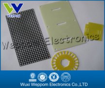 为什么环氧板如此的受欢迎？