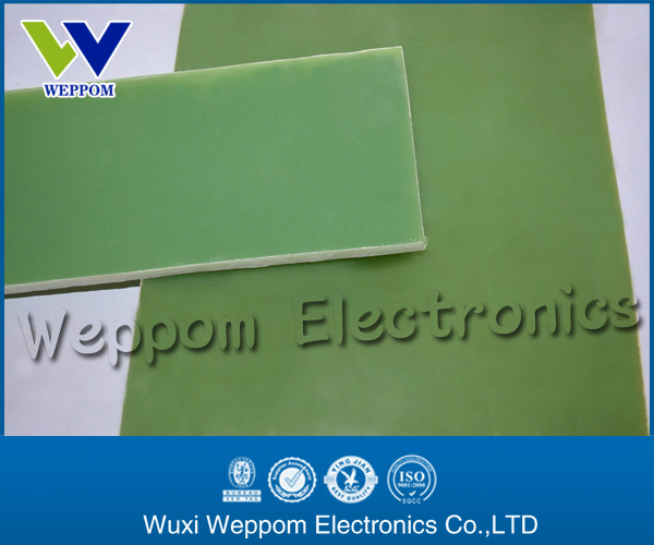 对于G11环氧板的深度介绍