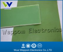 对于G11环氧板的深度介绍