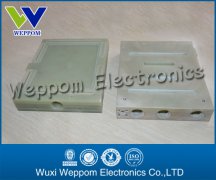 黄色与绿色环氧板那个好？