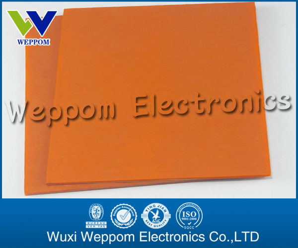 揭秘电木板畅销的原因