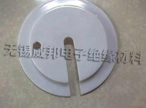 PTFE板真的环保吗?