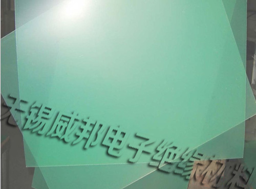 哪些绝缘材料具有耐高温性能？