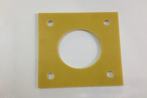 3240环氧板的相关定义